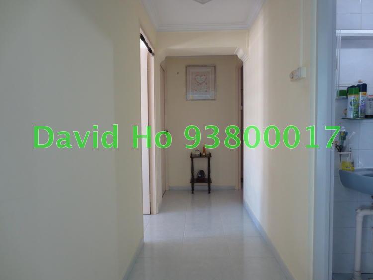 Blk 484 Choa Chu Kang Avenue 5 (Choa Chu Kang), HDB 5 Rooms #111099332